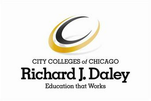 City Colleges of Chicago-Richard J Daley College