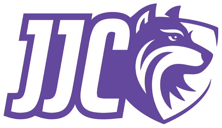 Joliet Junior College
