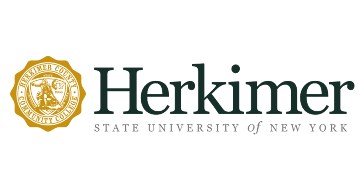 Herkimer County Community College