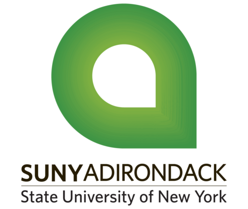 Adirondack Community College