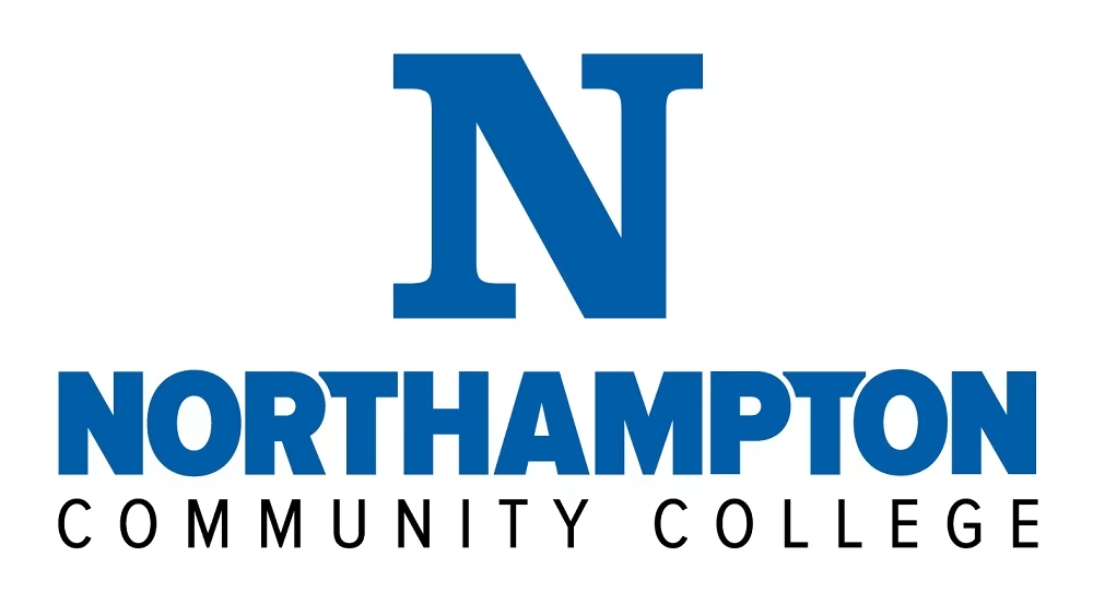 Northampton Community College