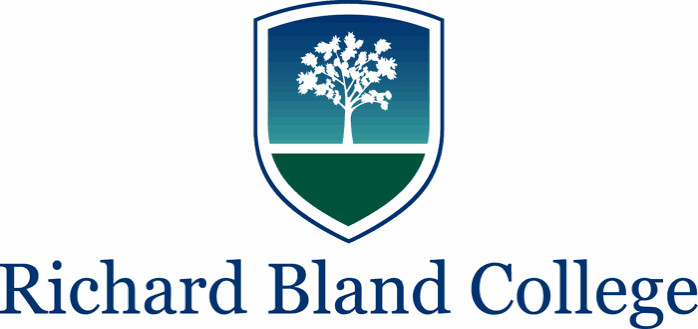 Richard Bland College of William and Mary