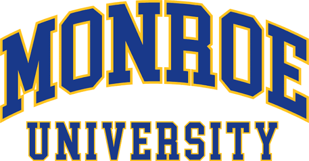 Monroe College - Bronx Campus