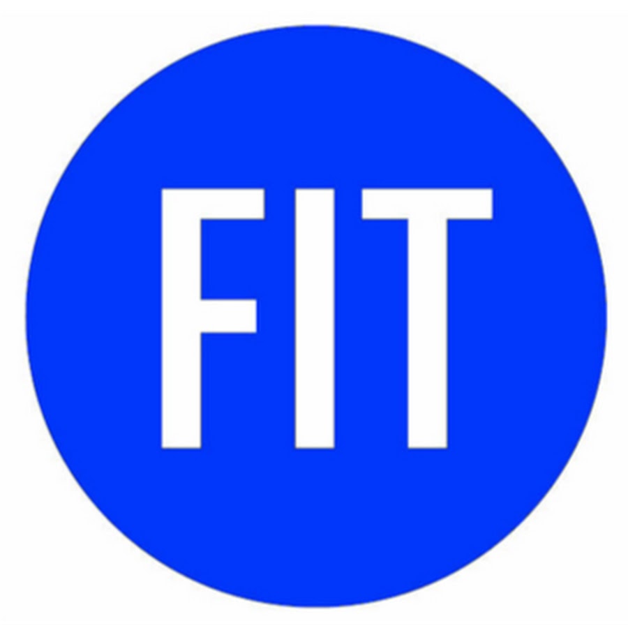 Fashion Institute of Technology