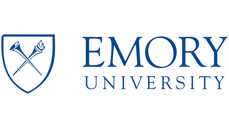 Emory University-Oxford College