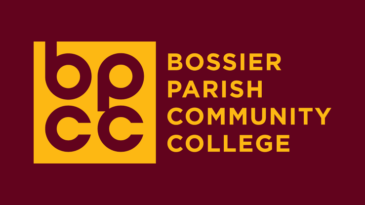 Bossier Parish Community College
