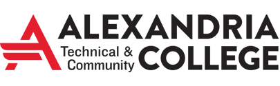 Alexandria Technical & Community College