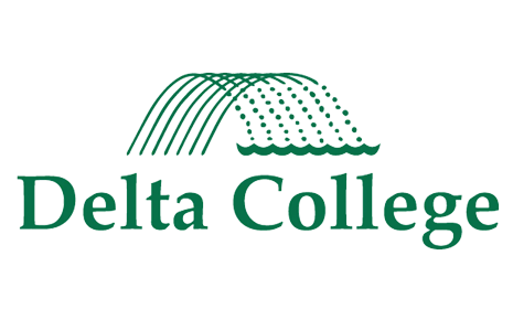 Delta College