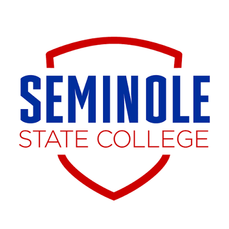 Seminole State College