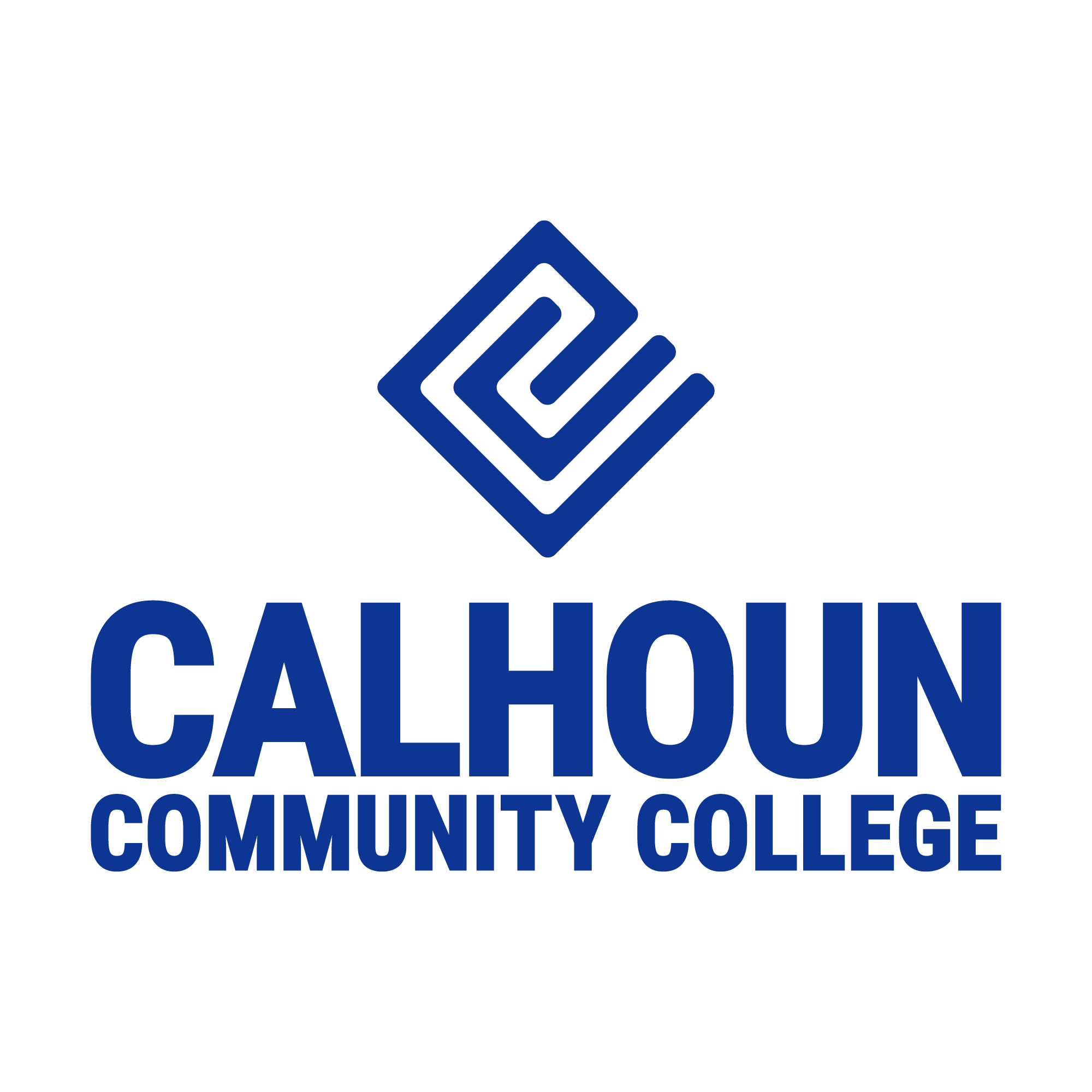Calhoun Community College