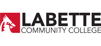 Labette Community College