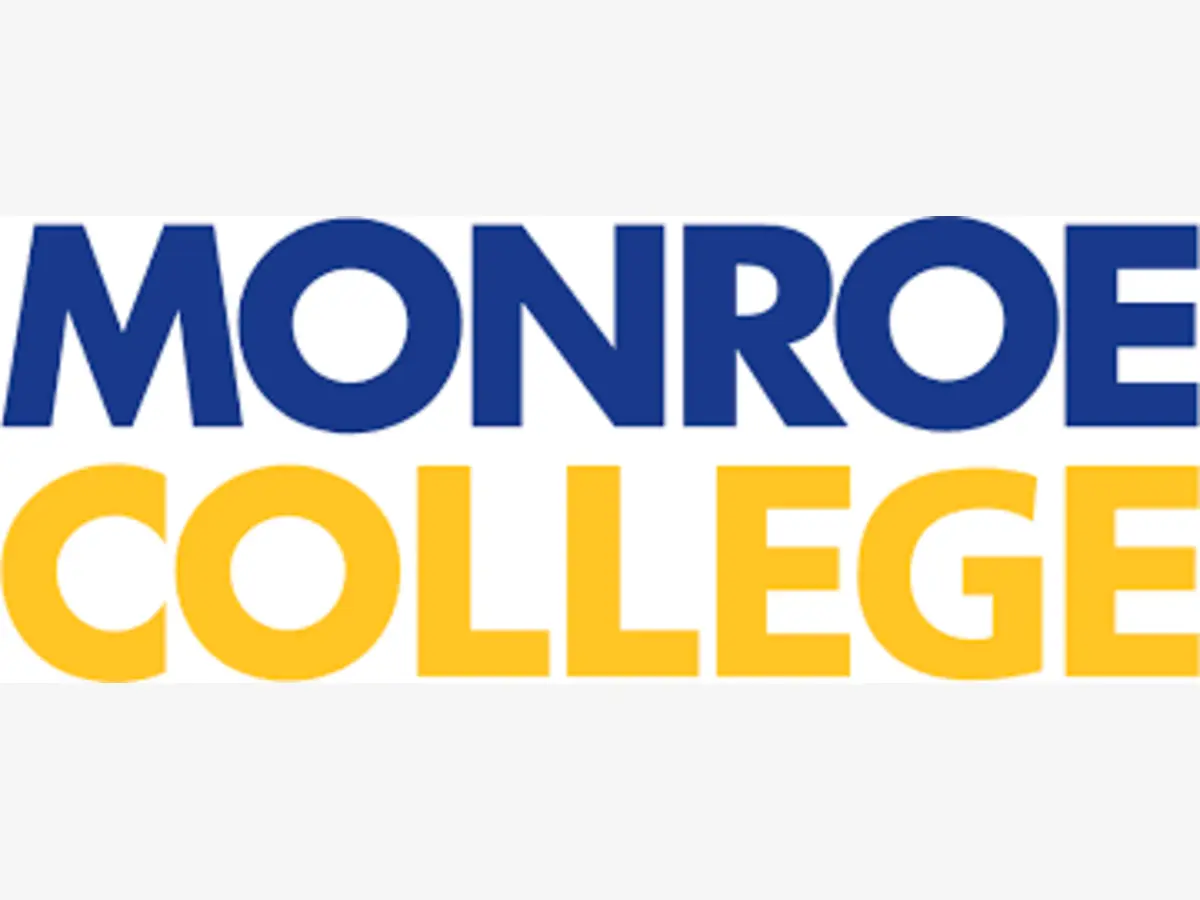 Monroe College - New Rochelle Campus