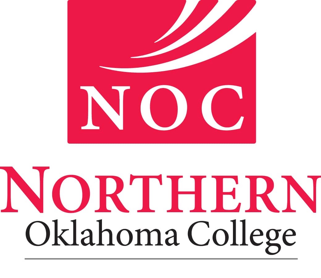 Northern Oklahoma College-Enid