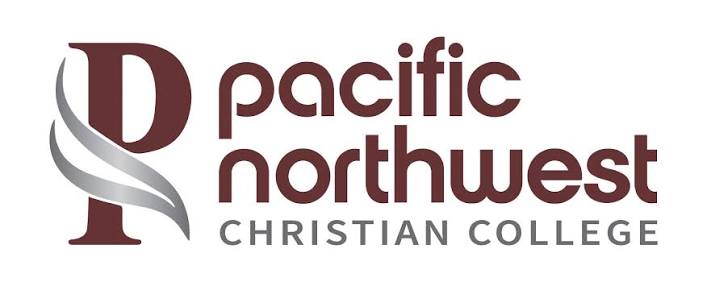 Pacific Northwest Christian College