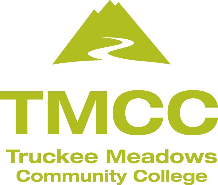 Truckee Meadows