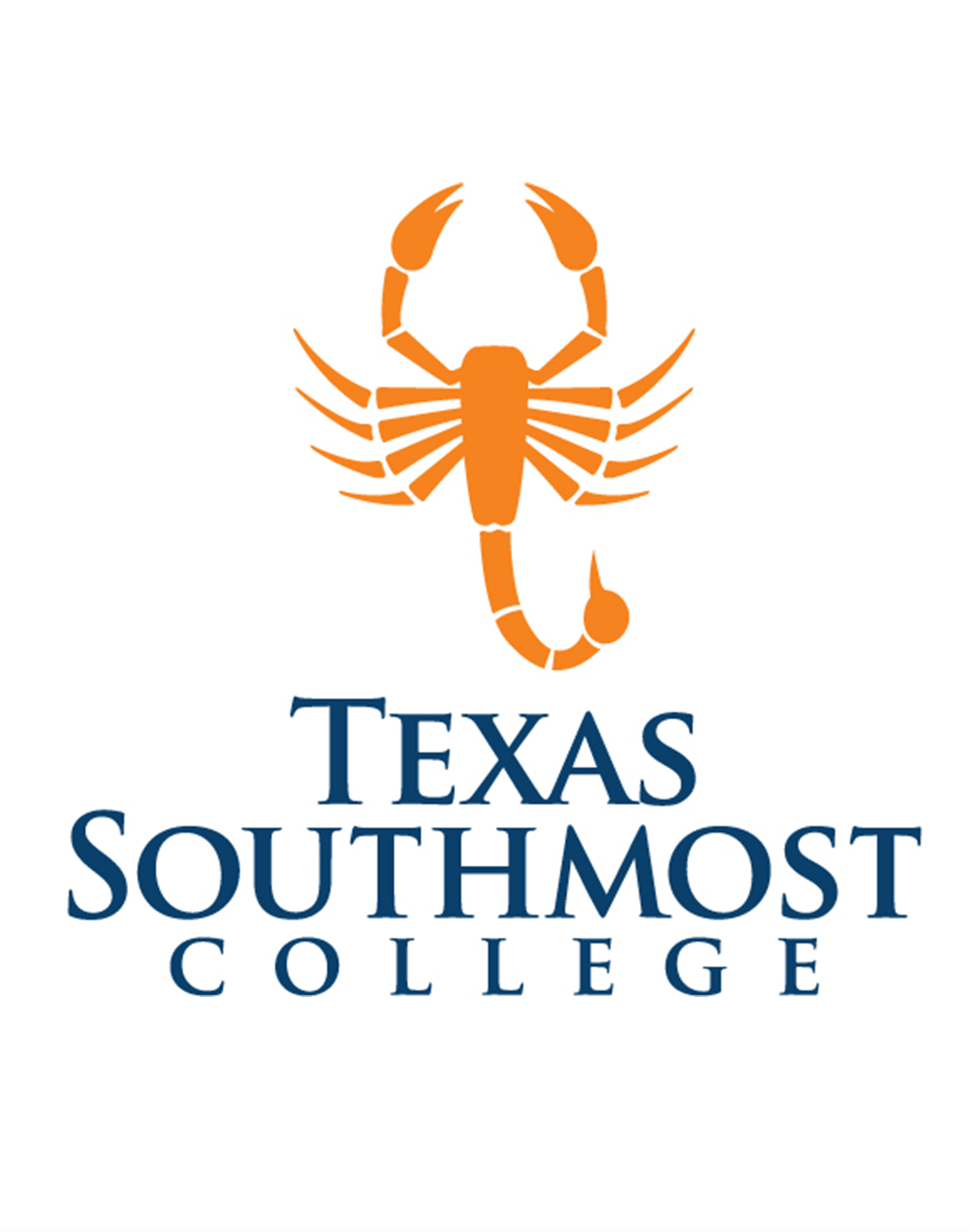 Texas Southmost College