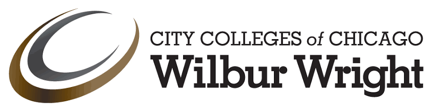 City Colleges of Chicago-Wilbur Wright College