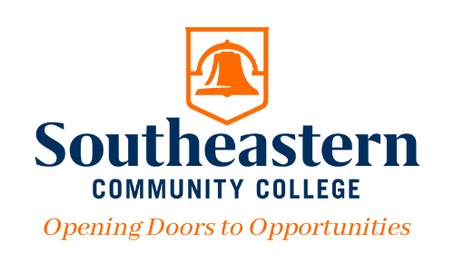 Southeastern Community College (NC)