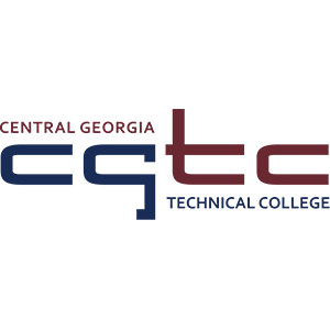 Central Georgia Technical College