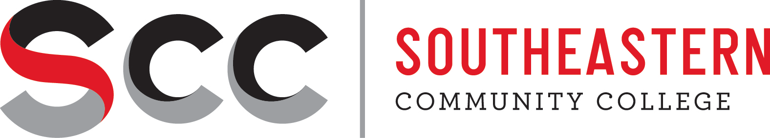 Southeastern Community College (IA)