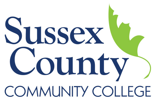 Sussex County Community College