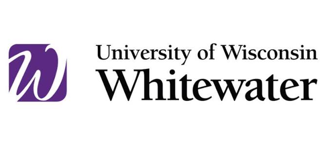 University of Wisconsin-Whitewater - Rock County Campus