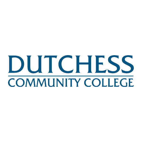 Dutchess Community College