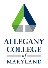 Allegany College of Maryland