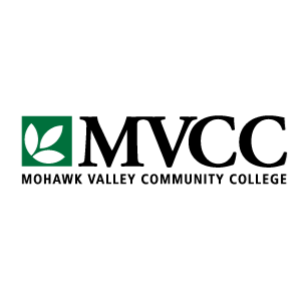 Mohawk Valley Community College