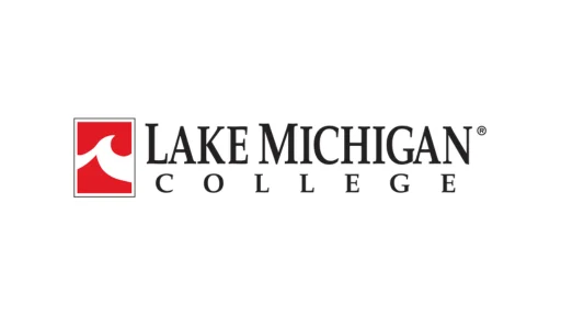 Lake Michigan College