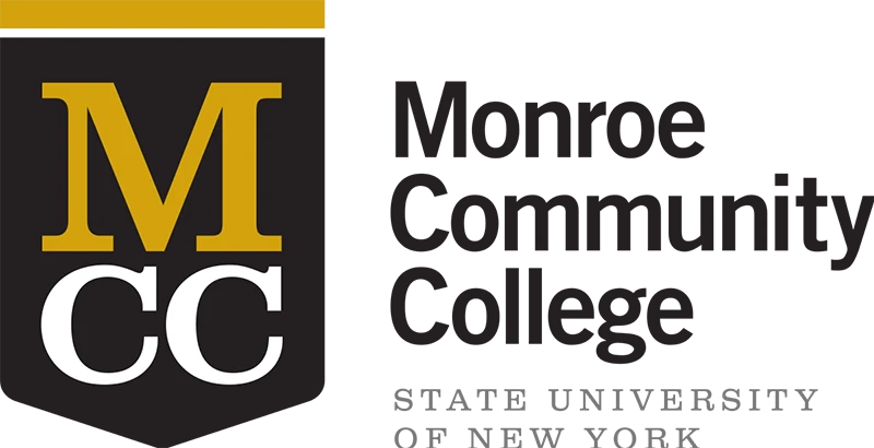 Monroe Community College