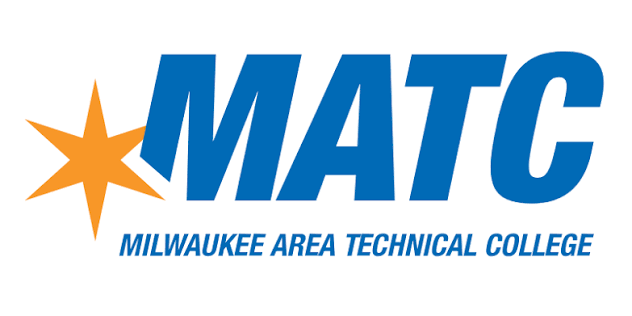 Milwaukee Area Technical College