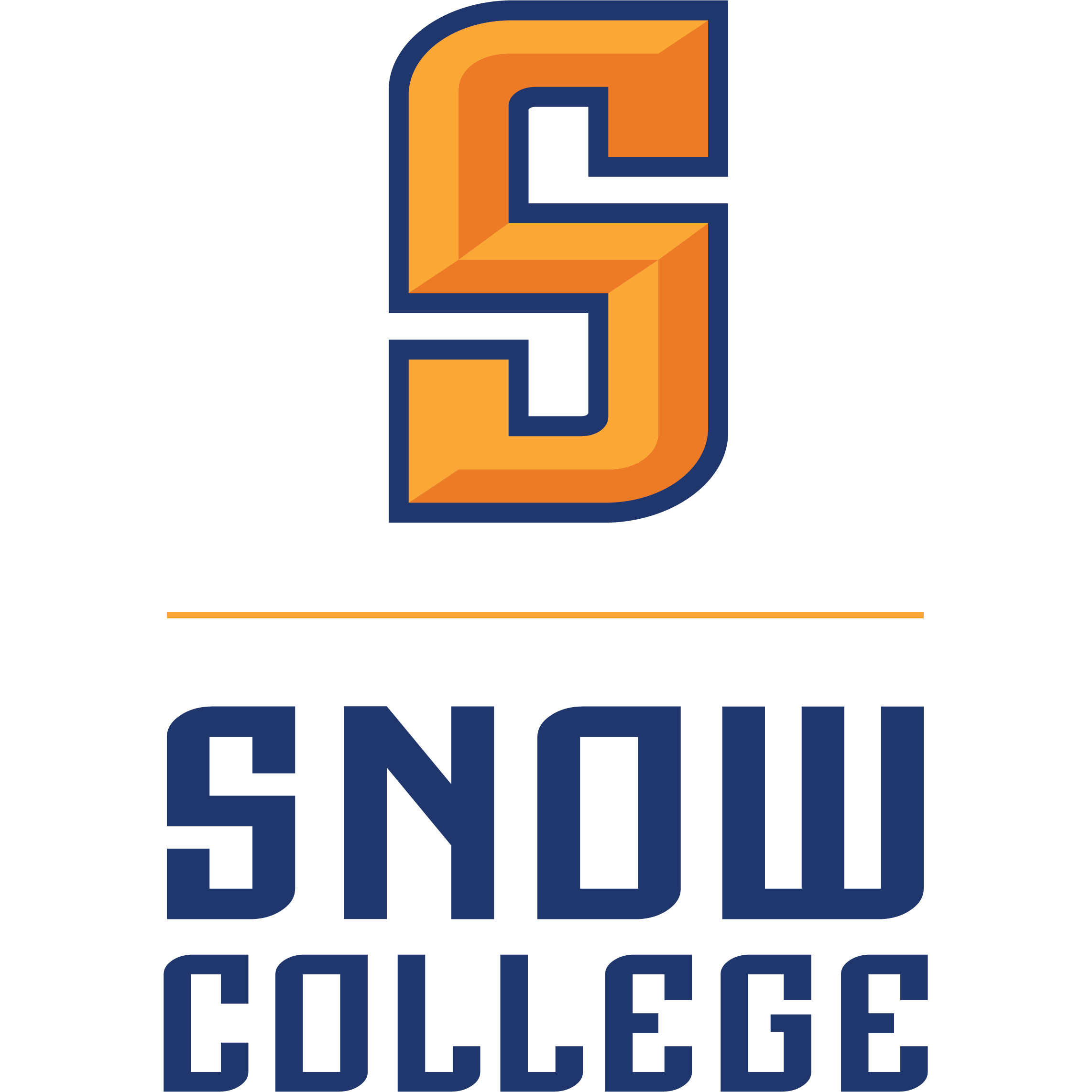 Snow College