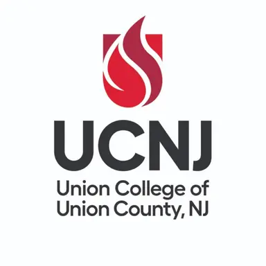 Union County College