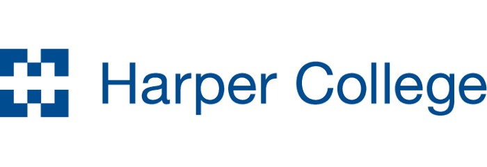 William Rainey Harper College
