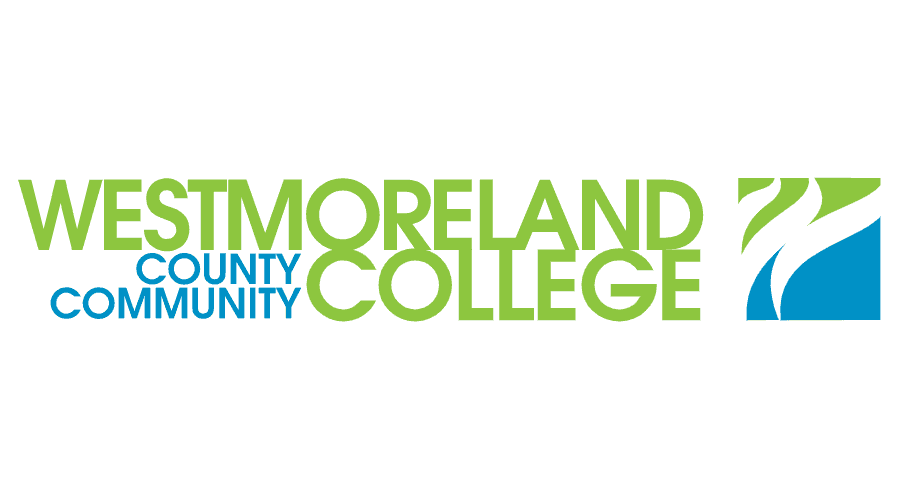 Westmoreland County Community College