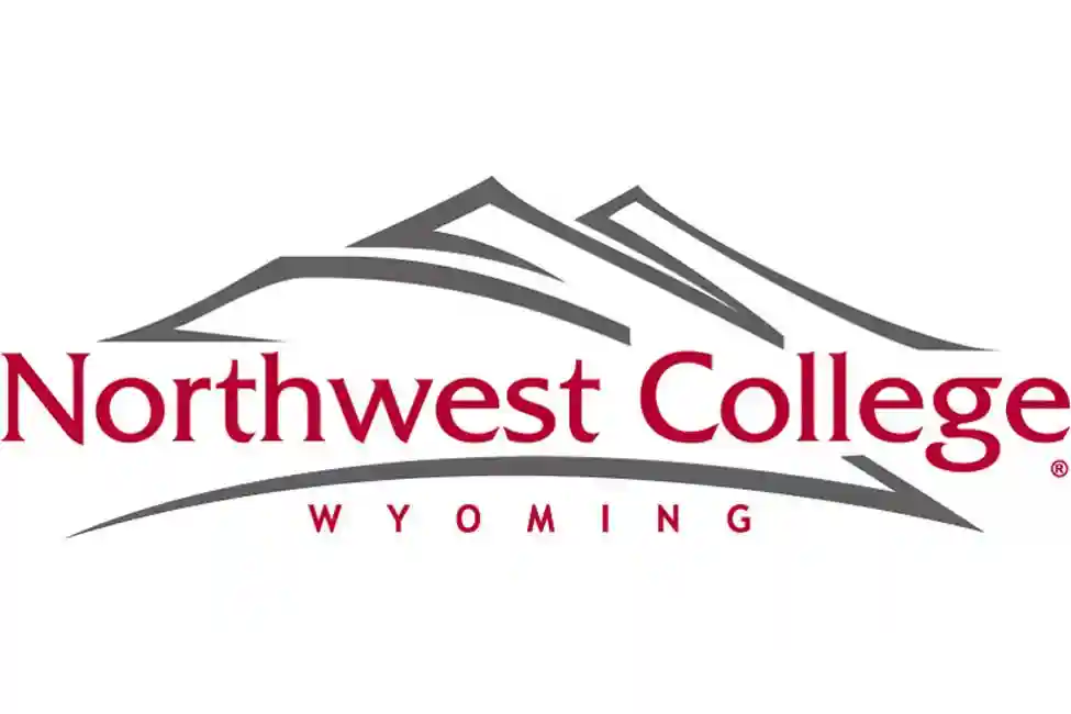 Northwest College