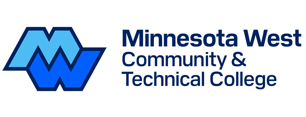 Minnesota West Community and Technical College