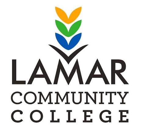 Lamar Community College