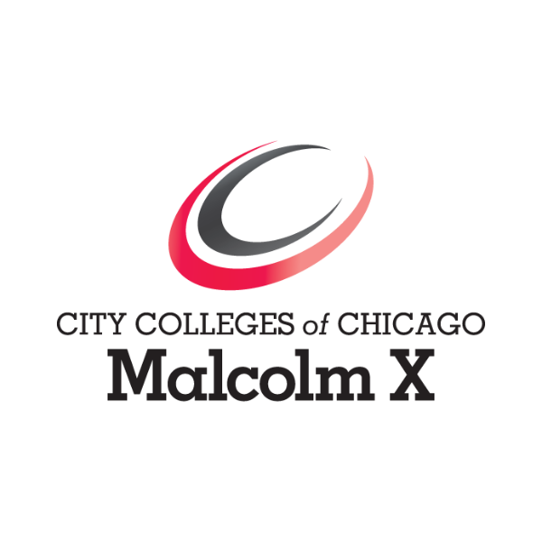 City Colleges of Chicago-Malcolm X College