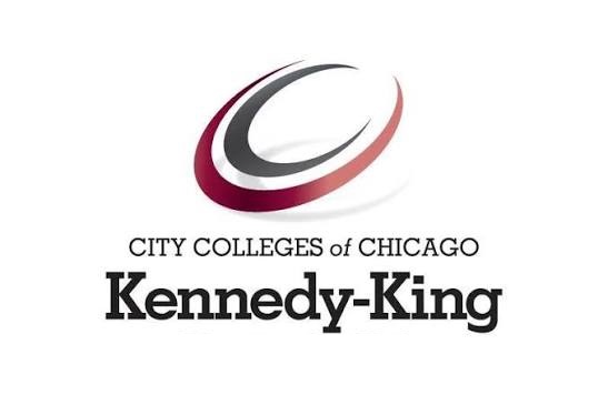City Colleges of Chicago-Kennedy-King College