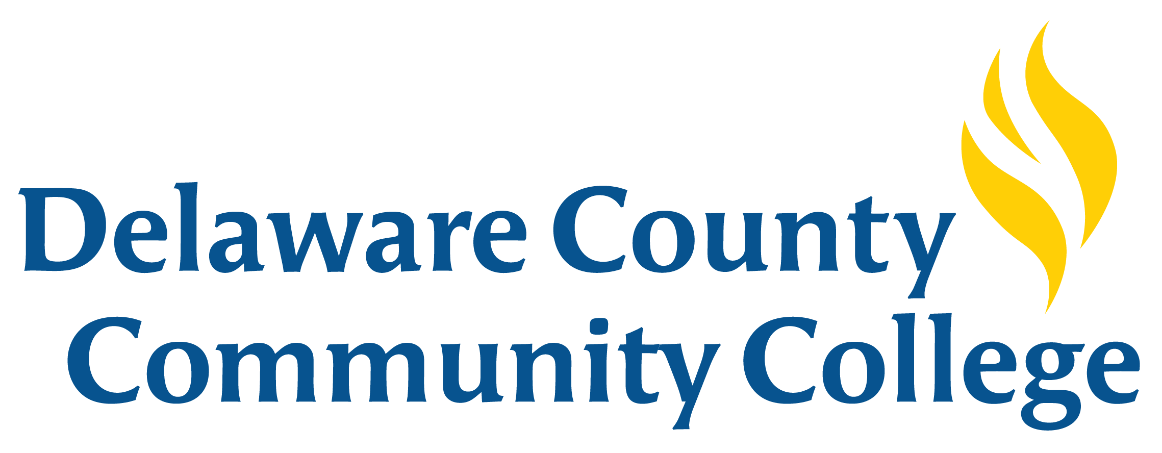 Delaware County Community College