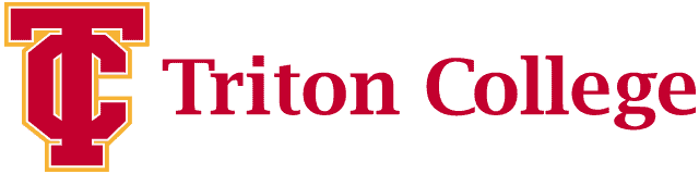 Triton College