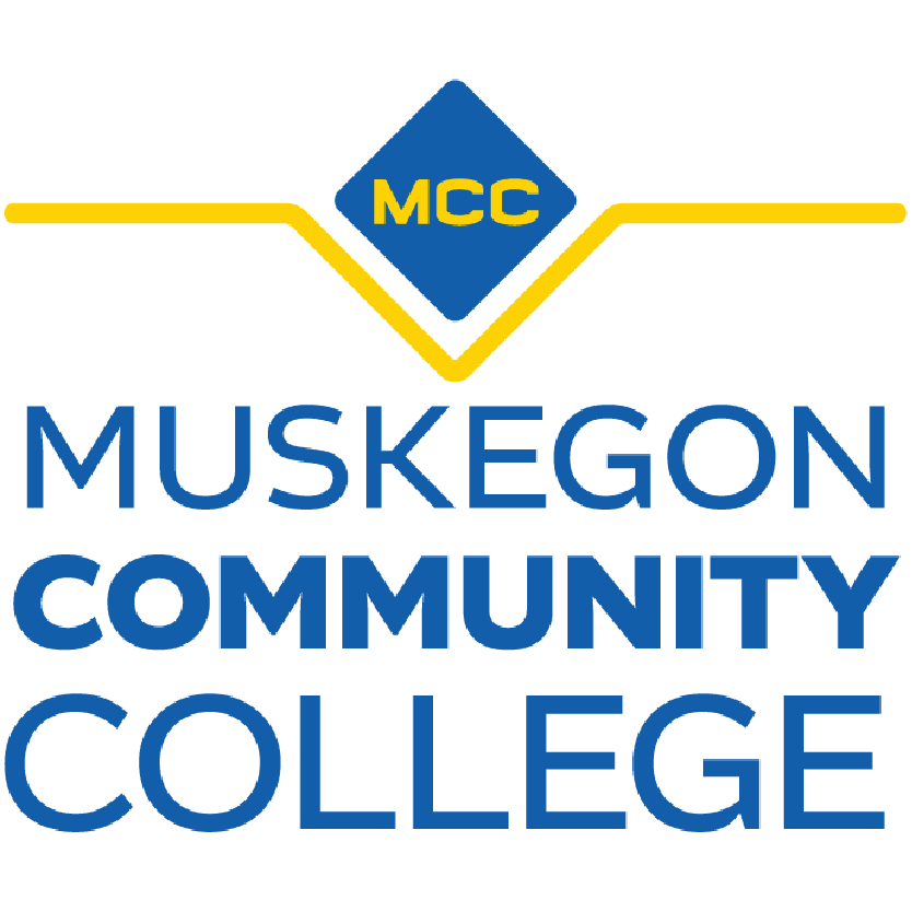 Muskegon Community College