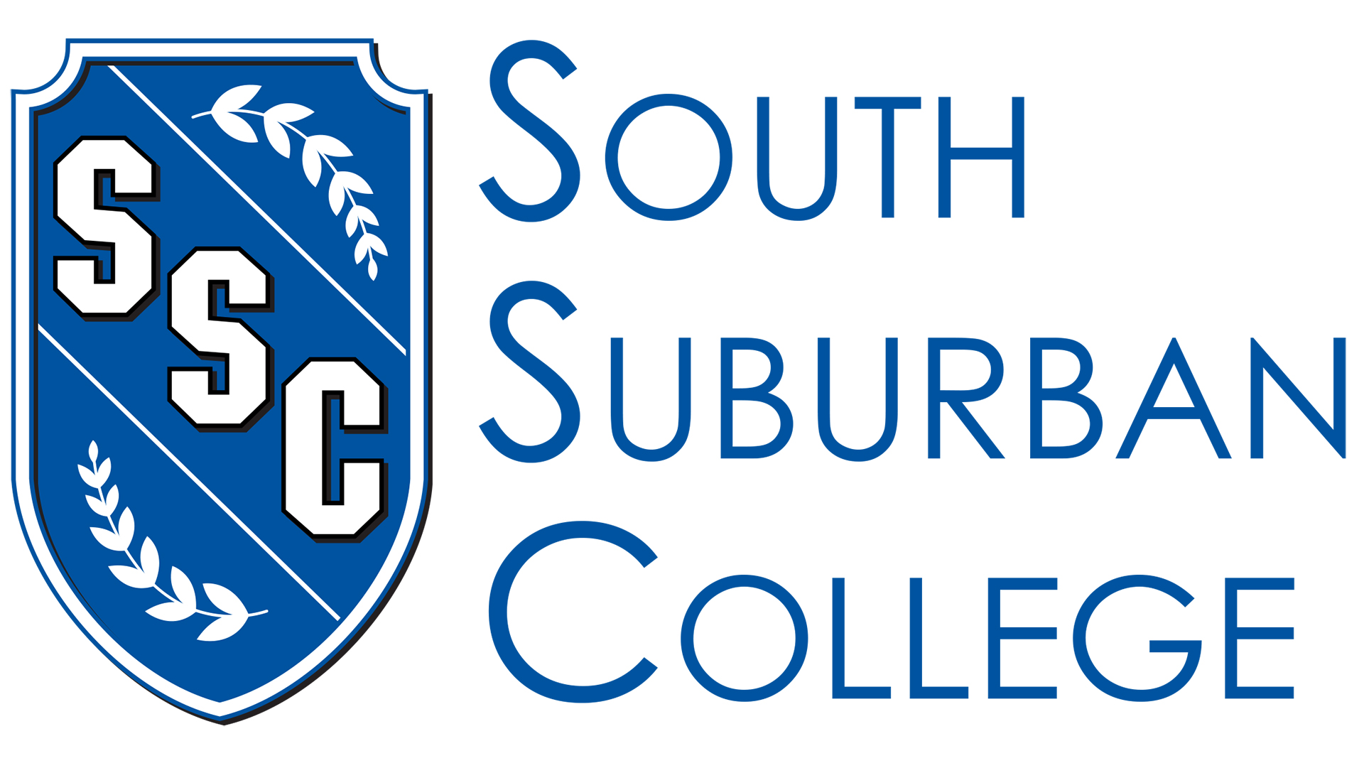 South Suburban College