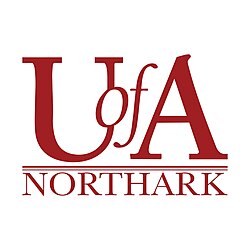 North Arkansas College