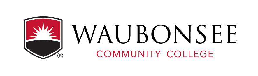 Waubonsee Community College