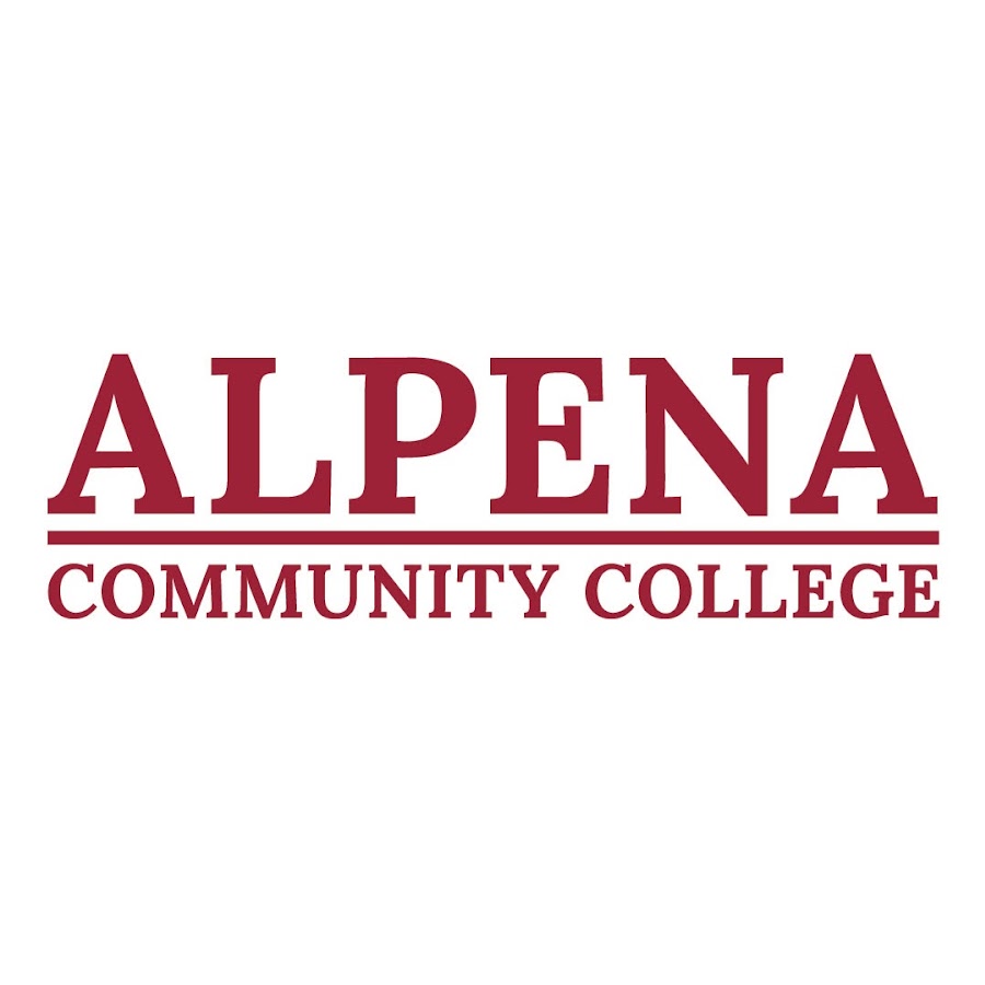 Alpena Community College