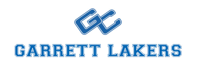 Garrett College