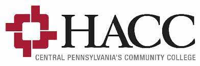 Harrisburg Area Community College